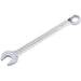 Draper HI-TORQ Combination Spanner, 19mm 54292 Draper - Town Tools 