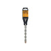 Dewalt Power Tools SDS Plus EXTREME 2® Drill Bit 16 x 200mm DeWALT Power Tools - Town Tools