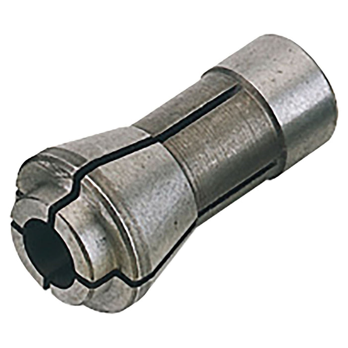 Draper Air Die Grinder Collet, 3mm for 38147 and 20556 Air Die Grinder and Kit Draper - Town Tools 