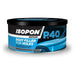 Isopon P40 Glass Fibre - 600ml Isopon - Town Tools 