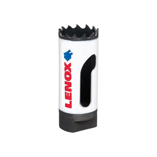 Lenox Bi-Metal Holesaw 24mm LENOX - Town Tools