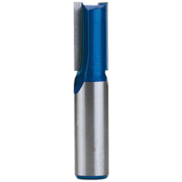 Draper TCT Router Bit, 1/2" Straight, 12.7 25-50mm