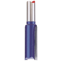 Draper TCT Router Bit, 1/2" Straight, 19 x 25mm - RB22