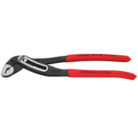 KNIPEX 88 01 250 Alligator® Water Pump Pliers, 250mm - 88 01 250