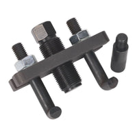 Sealey Fuel Pump Sprocket Puller for Ford Transit 2.2 Puma Diesel Engine Chain D