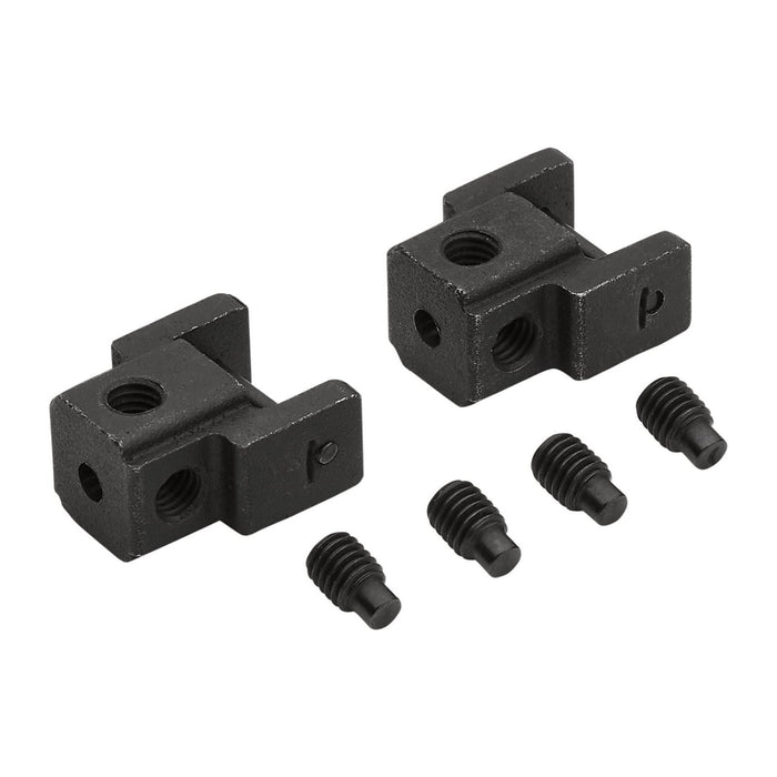 Draper Fretsaw-Blade Clamp Holders Draper - Town Tools