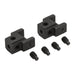Draper Fretsaw-Blade Clamp Holders Draper - Town Tools