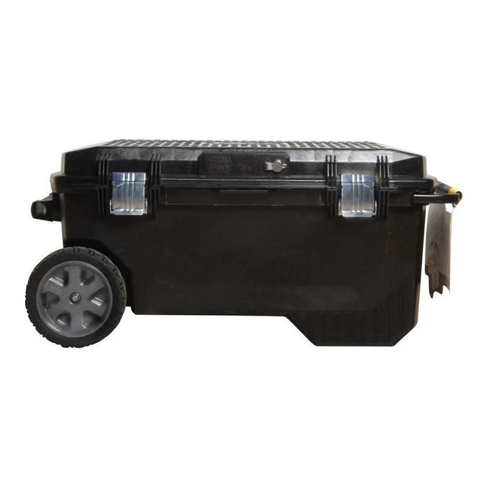 Stanley® Hand Tools FatMax® Pro-Mobile JobChest™ STANLEY® Hand Tools - Town Tools