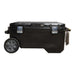 Stanley® Hand Tools FatMax® Pro-Mobile JobChest™ STANLEY® Hand Tools - Town Tools