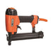 Tacwise C1832V Pneumatic 18 Gauge Mini Brad Nailer Tacwise - Town Tools