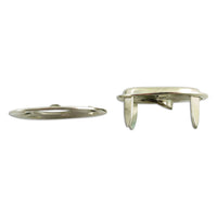 Connect Lift the Dot Socket & Clinch Plate Set 20pc 35035