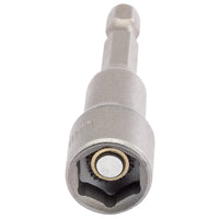 Draper Nut spinner 6-10mm