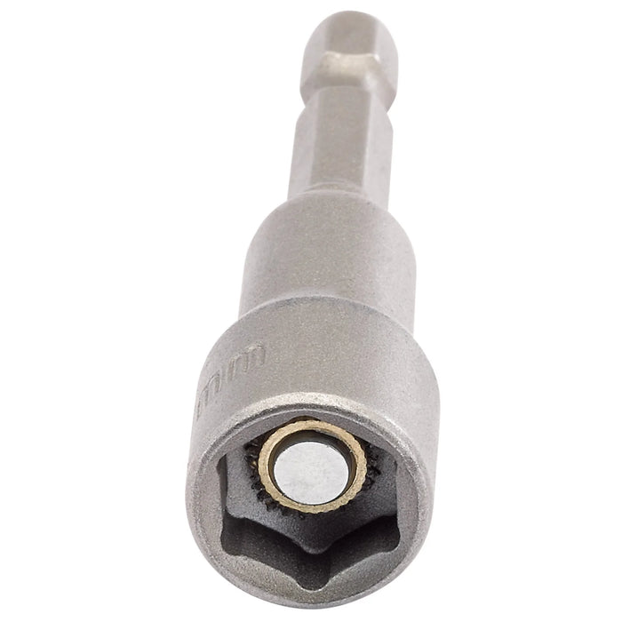 Draper Nut spinner 6-10mm