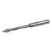 Faithfull Carbide Hard Tile & Glass Drill Bit 8mm Faithfull - Town Tools
