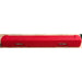 Teng Tools SSH04 Safety Harness Spring Hook/Rope Lock 1.45m Teng Tools - Town Tools 