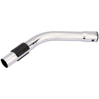 Draper Air Regulator Handle for WDV50SS/110A 83534