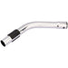 Draper Air Regulator Handle for WDV50SS/110A 83534 Draper - Town Tools 