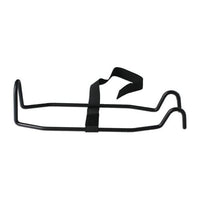 Laser LTR Handlebar Holder 8177