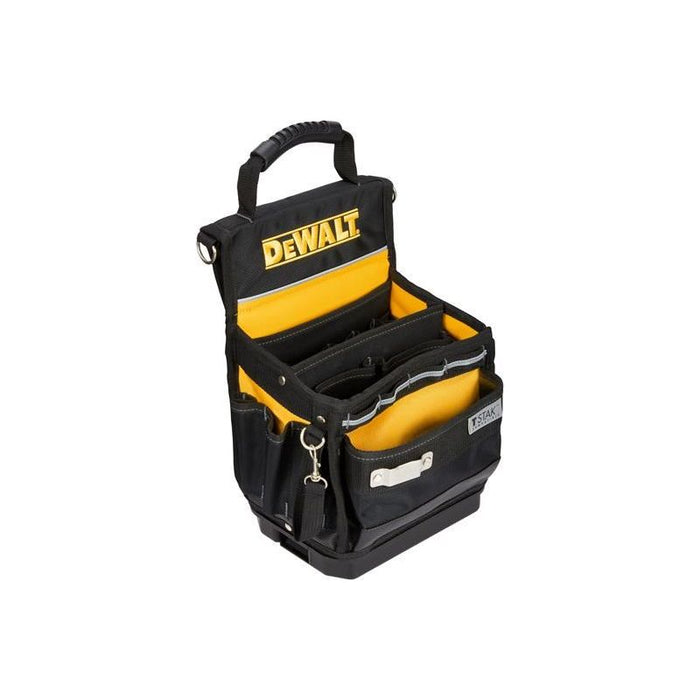 Dewalt Power Tools DWST83541-1 Soft Tool Organiser DeWALT Power Tools - Town Tools