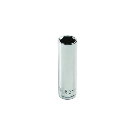 Laser Socket 1/2"D 13mm 0809 Laser - Town Tools 