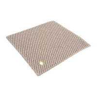 Monument 2350X Pro Soldering & Brazing Pad 300mm² (12in²)