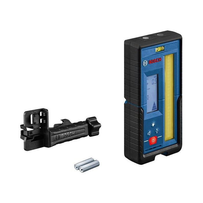 Bosch LR 45 Professional Laser Receiver Bosch - Town Tools