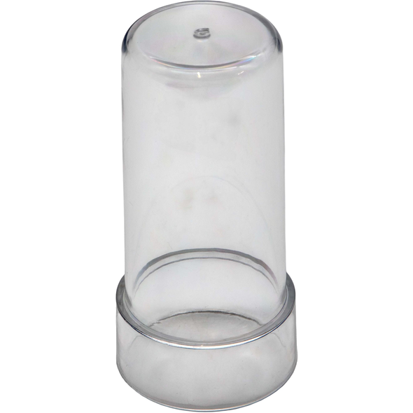 Sealey Plastic Holder