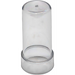 Sealey Plastic Holder
