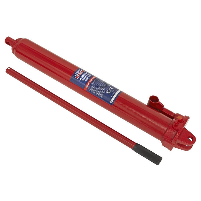Sealey Hydraulic Ram for SSC750 SSC750.08 Sealey - Town Tools 