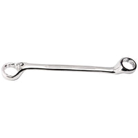 Draper Bi-Hexagon Deep Offset Ring Spanner, 55 x 60mm 55708