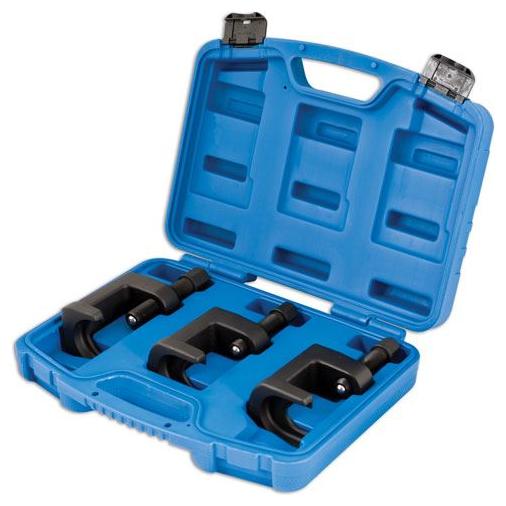 Laser Ball Joint Remover Set 3pc 4872