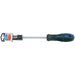 Draper Expert Cross Slot Screwdriver, No.3 x 150mm 40020 Draper - Town Tools 