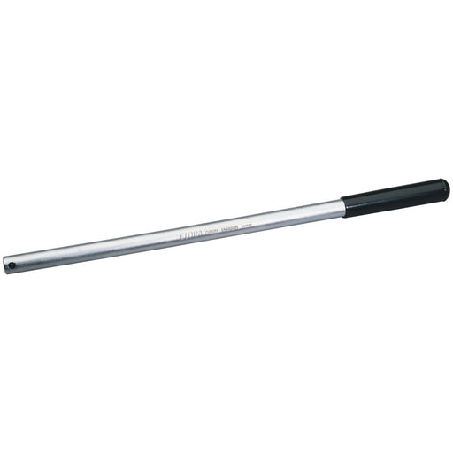 Draper Tommy Bar Handle, 500mm 01101 Draper - Town Tools 