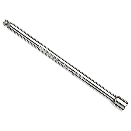 Facom R.215 Extension 1/4in Drive 150mm Facom - Town Tools