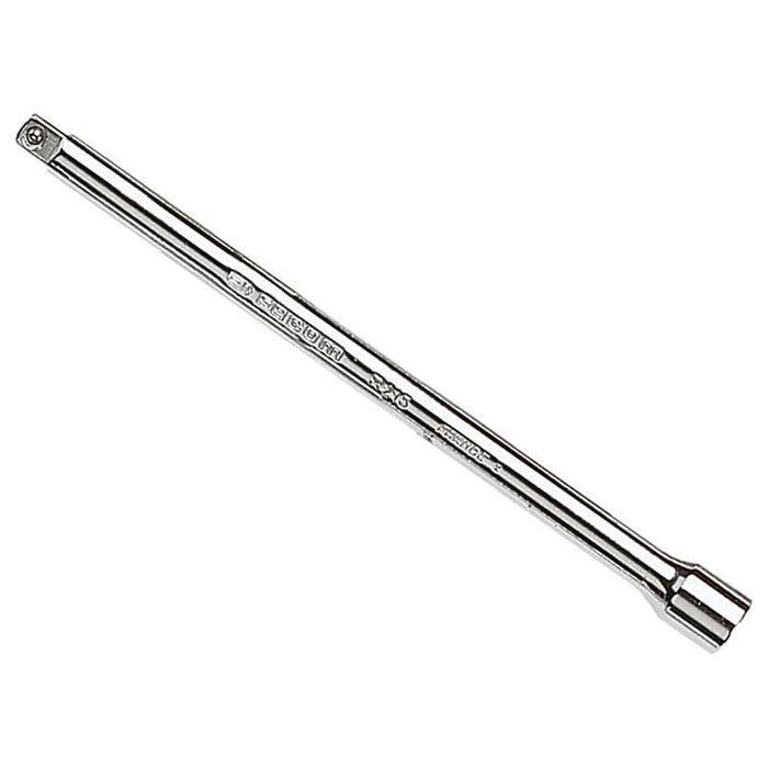 Facom R.215 Extension 1/4in Drive 150mm Facom - Town Tools