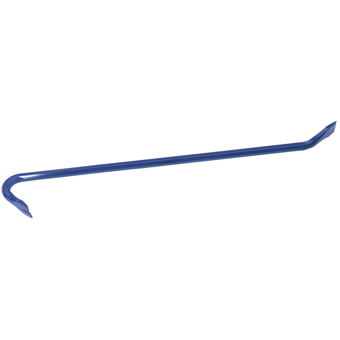 Draper wrecking bar 450-760mm