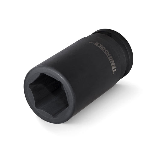 Teng Tools 3/4" Deep Impact Socket DIN AF 7/8" Teng Tools - Town Tools 