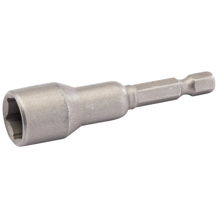 Draper Nut spinner 6-10mm
