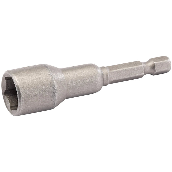 Draper Nut spinner 6-10mm