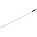 Sealey Pry Bar 1530mm Straight Heavy-Duty Sealey - Town Tools 