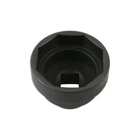Laser Hub Cover Socket - 8 sided 85mm 7675