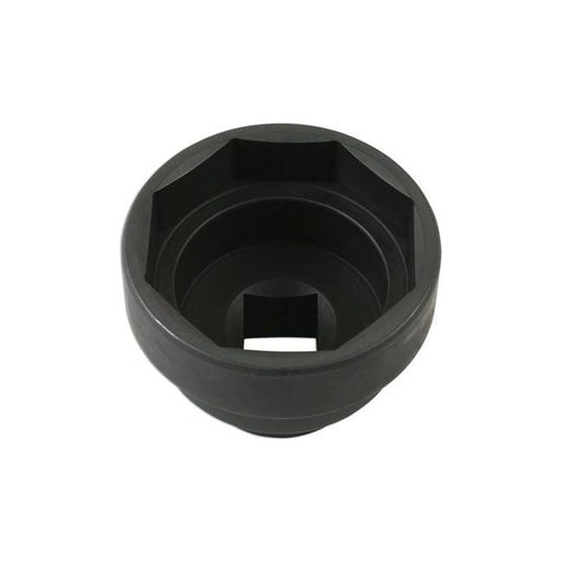 Laser Hub Cover Socket - 8 sided 85mm 7675 Laser - Town Tools 