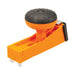 Triton T3 Handy Pocket-Hole Jig 3/4" (19mm) T3PHJ Triton - Town Tools 