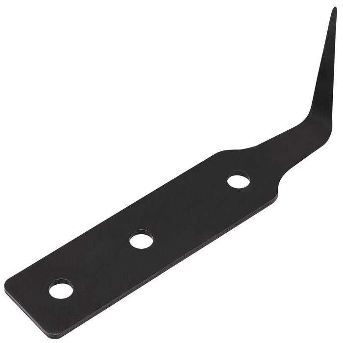 Draper Windscreen Removal Tool blade 19-39.5mm