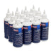 Sealey Hydraulic Jack Oil 500ml Pack of 12 HJO/500ml Sealey - Town Tools 