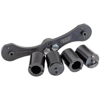 Draper Balance Shaft Alignment Tool Kit (BMW, MINI) 15647