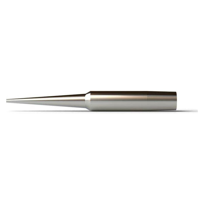 Weller Conical Soldering Tip 0.8mm for WLIR60 Weller - Town Tools