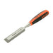 Bahco 424-P Bevel Edge Chisel 28mm (1.3/32in) Bahco - Town Tools