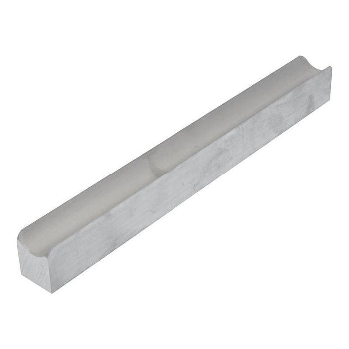 Monument 2603T Guide 22mm Monument - Town Tools