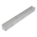 Monument 2603T Guide 22mm Monument - Town Tools